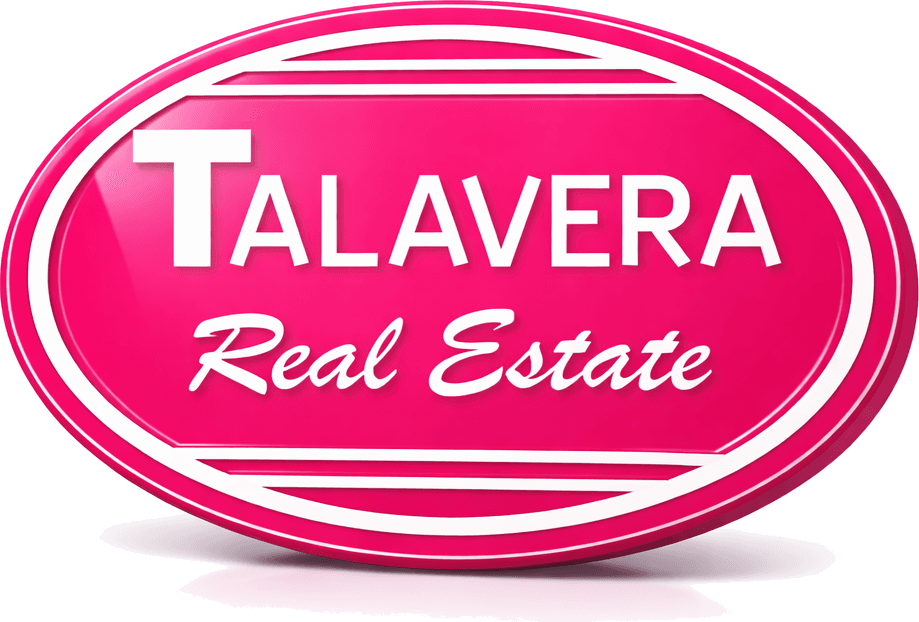 Talavera Logo
